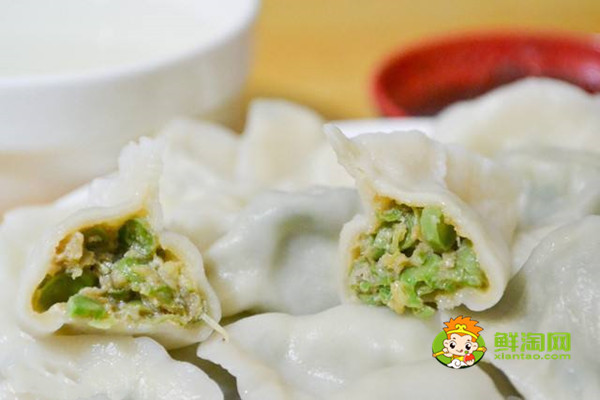 芹菜肉餡怎么調(diào)好吃，調(diào)好的芹菜肉餡用炒一下嗎