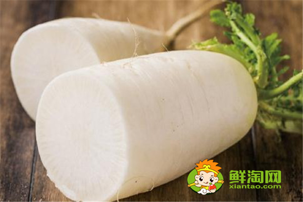 炒白蘿卜要不要過水,白蘿卜焯水多久合適