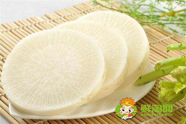 白蘿卜可以直接泡醋嗎，醋泡蘿卜的醋可以重復使用嗎