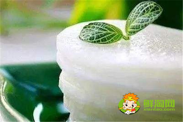 腌制白蘿卜用什么醋好，怎樣腌白蘿卜好吃又脆