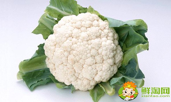 白菜花和西蘭花的熱量一樣嗎，一百克西蘭花的熱量是多少