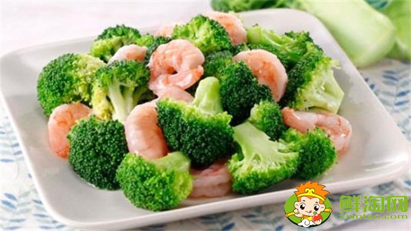 適合小朋友過生日吃的菜有哪些，適合女孩過生日吃的菜