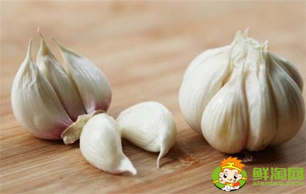 大蒜怎么吃最科學，大蒜怎么吃效果最好