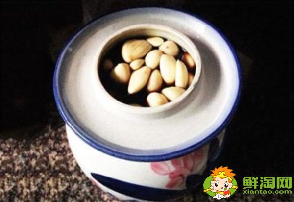 大蒜怎么吃最科學，大蒜怎么吃效果最好