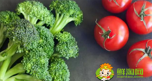 西蘭花怎么做好吃又有營養(yǎng)，西蘭花的做法大全家常