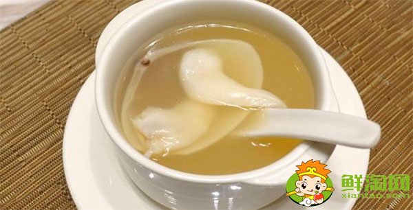 大蒜和冰糖煮水真的治咳嗽嗎，大蒜的功效與作用