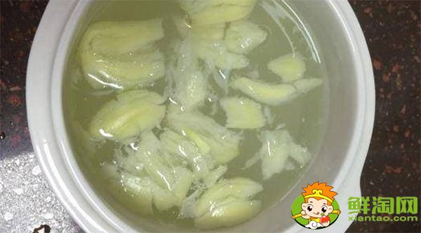 大蒜和冰糖煮水真的治咳嗽嗎，大蒜的功效與作用