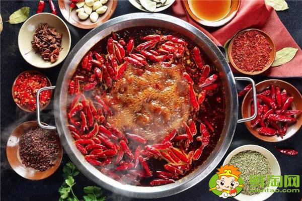天冷吃什么菜熱乎？秋冬養(yǎng)生菜有哪些