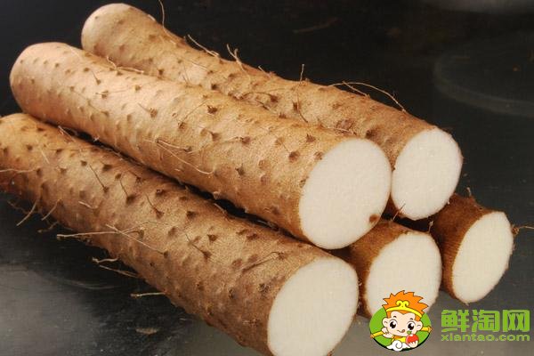 天冷吃什么菜熱乎？秋冬養(yǎng)生菜有哪些