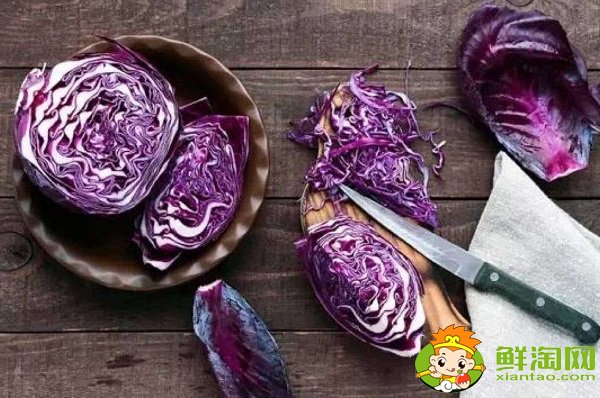 天冷吃什么菜熱乎？秋冬養(yǎng)生菜有哪些