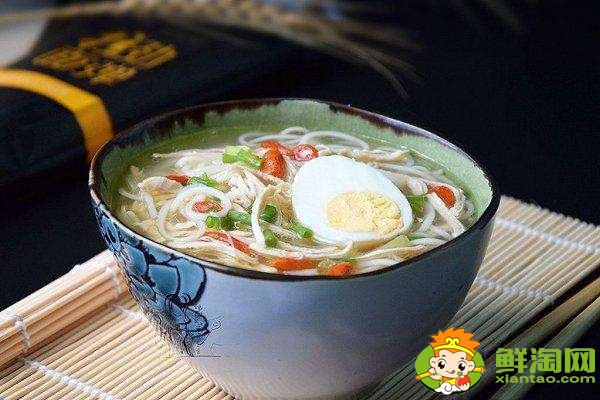 天冷吃什么菜熱乎？秋冬養(yǎng)生菜有哪些