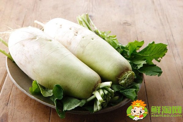 天冷吃什么菜熱乎？秋冬養(yǎng)生菜有哪些