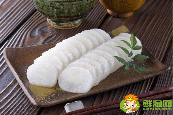 炒白蘿卜要炒幾分鐘，白蘿卜絲炒幾分鐘能熟