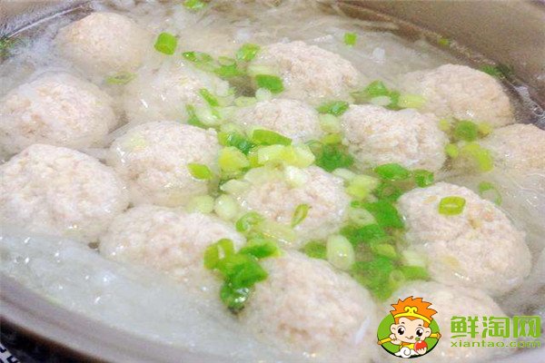 白蘿卜和面粉可以做什么好吃,白蘿卜攤餅怎么做