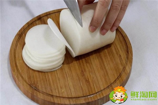炒白蘿卜要注意什么,白蘿卜絲可以和什么一起炒
