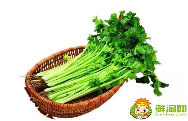 香菜吃多了有什么壞處,香菜的功效與作用