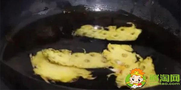 芹菜怎么洗鍋，如何用芹菜洗鍋