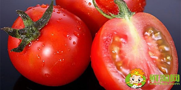 芹菜怎么洗鍋，如何用芹菜洗鍋