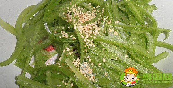 芹菜都能和什么一起炒，芹菜的最佳搭配是什么