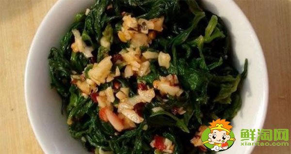 怎樣腌芹菜能長期保存,芹菜咸菜用醬油怎么腌