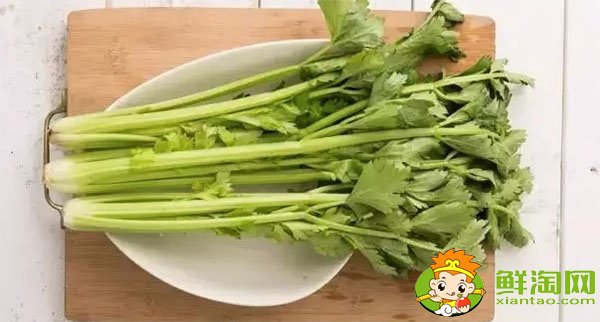 怎樣腌芹菜能長期保存，芹菜咸菜用醬油怎么腌