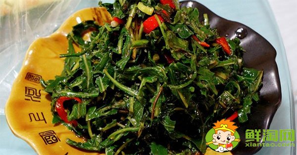 怎樣腌芹菜能長期保存,芹菜咸菜用醬油怎么腌