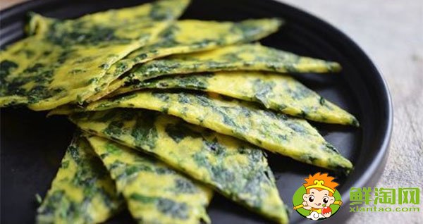 山東芹菜的主要產(chǎn)地在哪，芹菜基地哪里最便宜