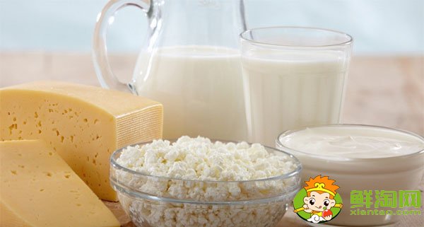 牛奶什么時(shí)候喝最好,喝牛奶記住4個(gè)最佳時(shí)間