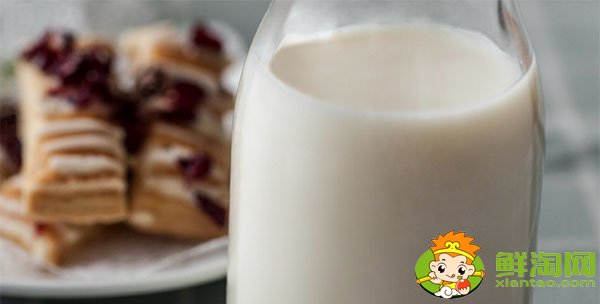牛奶什么時(shí)候喝最好，喝牛奶記住4個(gè)最佳時(shí)間
