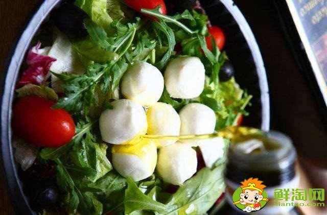 橄欖油可以炒菜嗎，橄欖油怎么吃最好