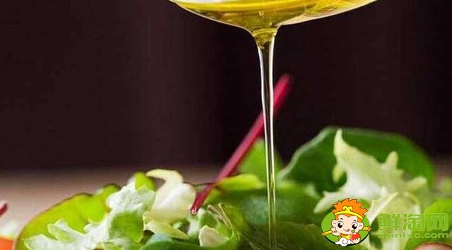 橄欖油可以炒菜嗎,橄欖油怎么吃最好