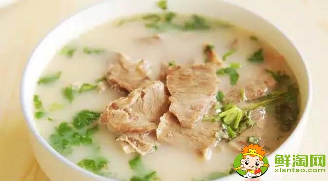 橄欖油可以炒菜嗎，橄欖油怎么吃最好