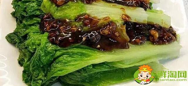 調料蠔油是什么做的，蠔油的作用和用法