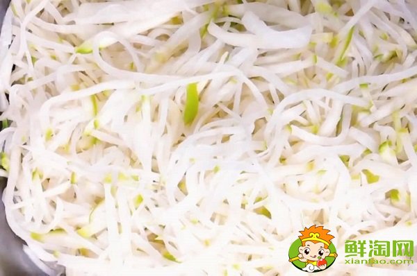 芥菜絲腌咸了怎么辦,芥菜是苦的嗎