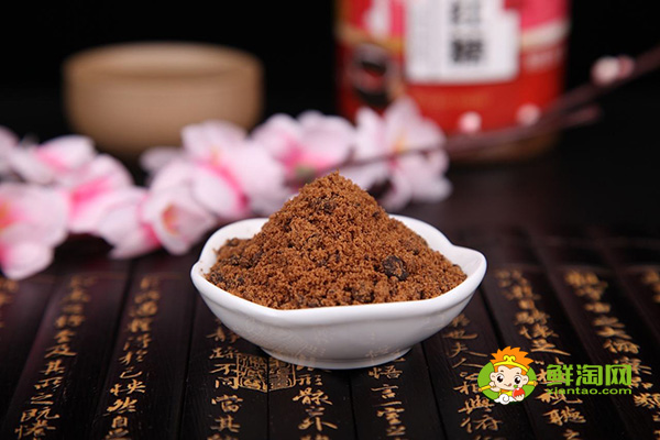 豆漿不能和什么一起吃,豆漿和什么相克