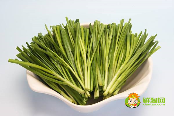 蜂蜜不能和什么一起吃，原來蜂蜜是不適合加到豆漿中飲用