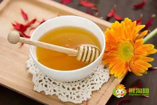 蜂蜜不能和什么一起吃,原來蜂蜜是不適合加到豆漿中飲用