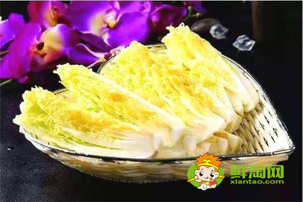 開水泡過就能吃的蔬菜，金針菇在水里燙一下能吃嗎