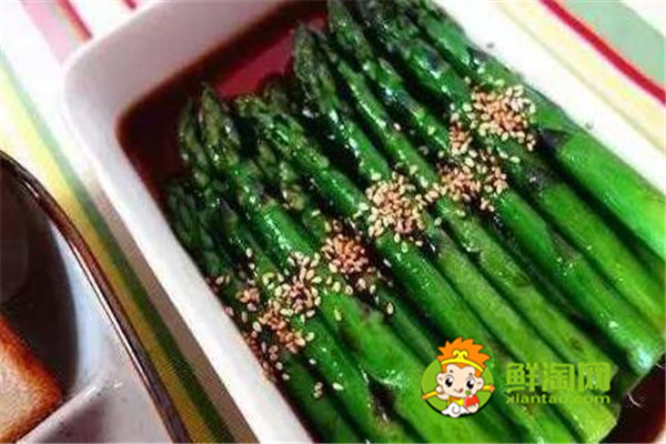 開水泡過就能吃的蔬菜，金針菇在水里燙一下能吃嗎