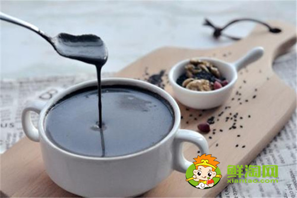 開水一泡就能吃的食品，再也不用只吃泡面了