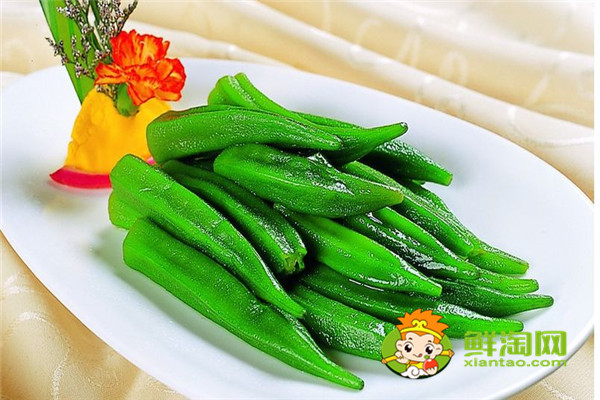 開水燙青菜吃對身體有危害嗎，有哪些蔬菜可以用開水泡熟