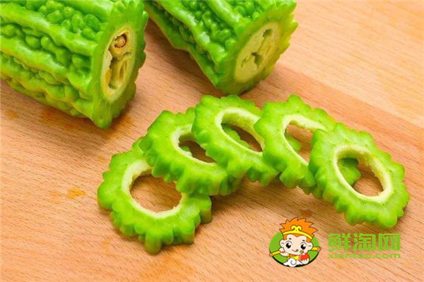 開水燙青菜吃對身體有危害嗎，有哪些蔬菜可以用開水泡熟