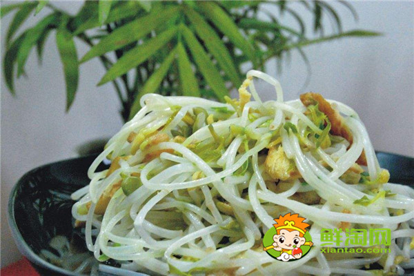 開水燙青菜吃對身體有危害嗎，有哪些蔬菜可以用開水泡熟