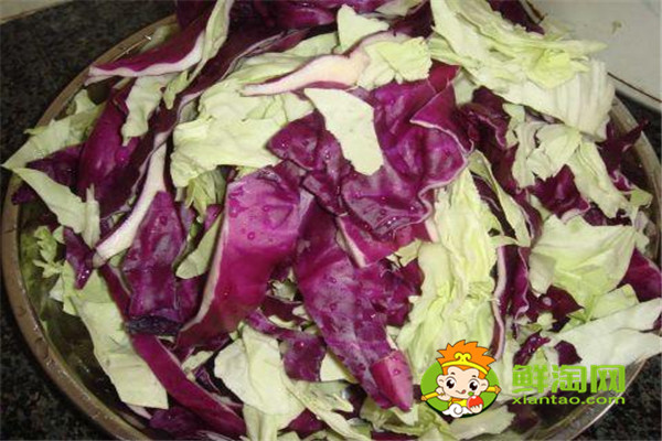 開水燙青菜吃對身體有危害嗎，有哪些蔬菜可以用開水泡熟