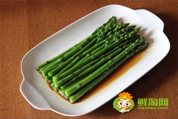 開水燙青菜吃對身體有危害嗎，有哪些蔬菜可以用開水泡熟