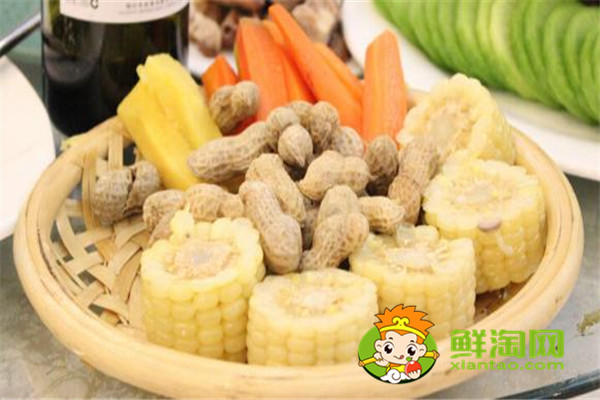 水煮菜一個(gè)月瘦親經(jīng)歷,再也不要傻傻吃減肥藥了