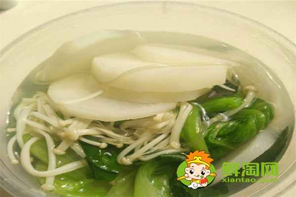 水煮菜一個(gè)月瘦親經(jīng)歷,再也不要傻傻吃減肥藥了