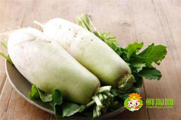 7種蔬菜更適合生吃，蔬菜生吃更有營養，廚房懶人必備