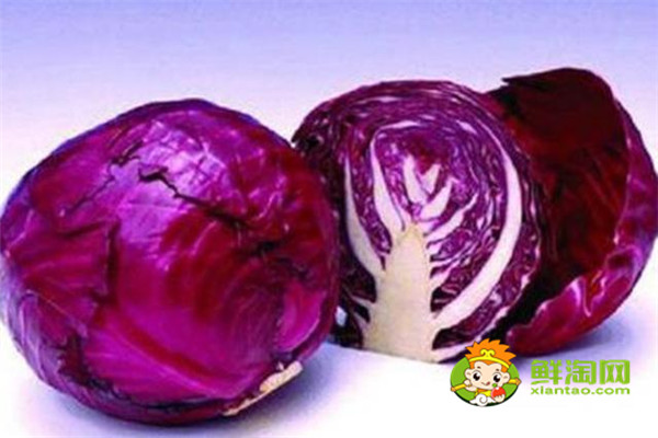 7種蔬菜更適合生吃，蔬菜生吃更有營養，廚房懶人必備
