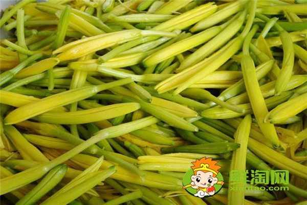 土豆拿熱水燙一下能吃嗎，哪些蔬菜需要熟了才能吃